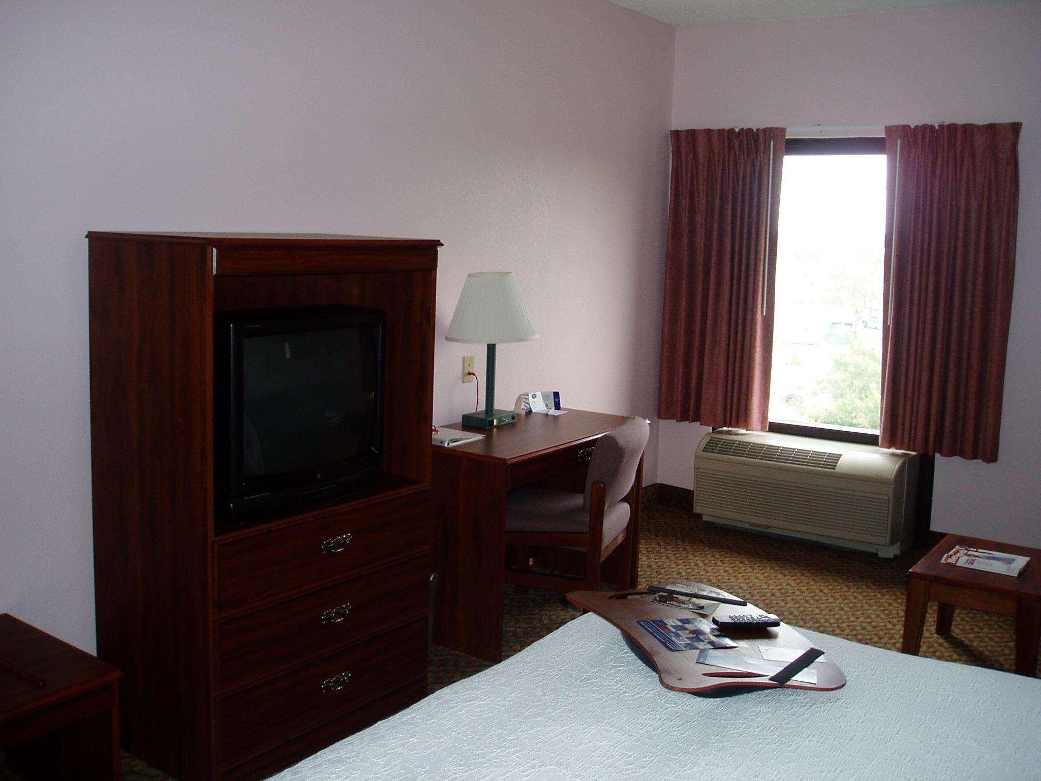 Hampton Inn By Hilton Spring Hill Timber Pines Habitación foto